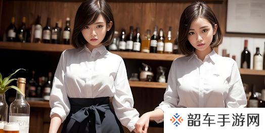 《爸爸是女儿》全集免费在线观看:为什么这部剧让人感动不已?