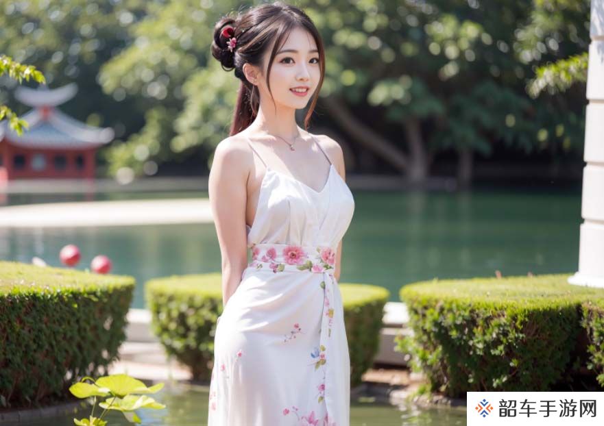 为什么东南亚13+14岁孩子看起来更“幼稚”?了解背后的深层原因