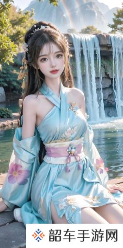 为什么选择汗汗漫画免费下拉式漫画官方入口?全面介绍免费阅读体验与漫画种类
