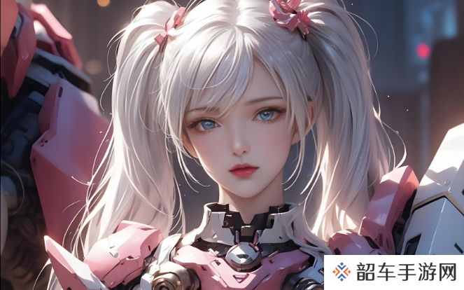 如何在合法平台免费阅读韩漫漫画?下拉式功能让你的漫画体验更加流畅