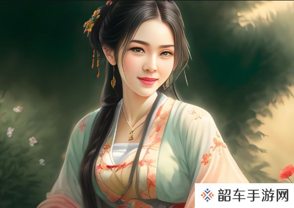 如何顺利进入51动漫官网的官方版本网页?了解网站结构与功能的最佳方式