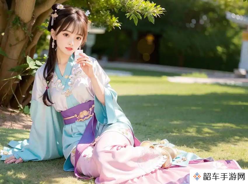 国产乱呼MV伸舌头:这种大胆表现方式如何引发观众热议?