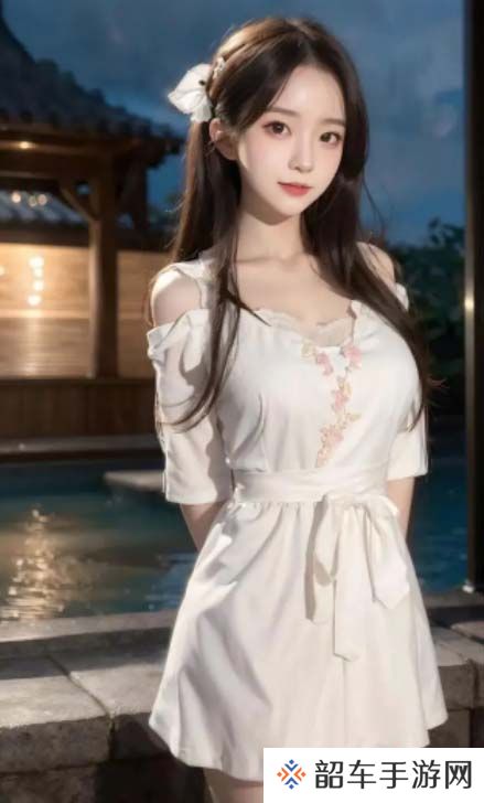 如何看待《星空无限》MV国产剧的崛起?它如何通过视听创新赢得观众的喜爱?
