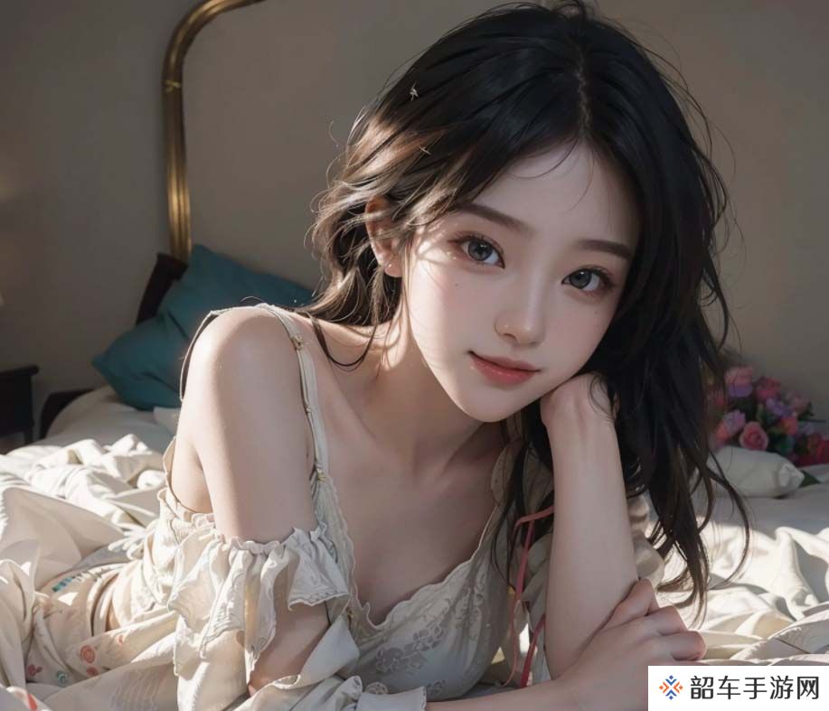 1.76精品散人天堂:如何在这款经典版本中独立崛起,散人玩家的终极挑战