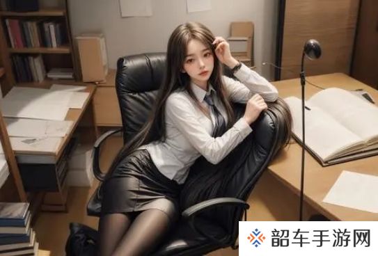 如何选择适合自己的免费看MV大片的App?快速了解几款热门平台