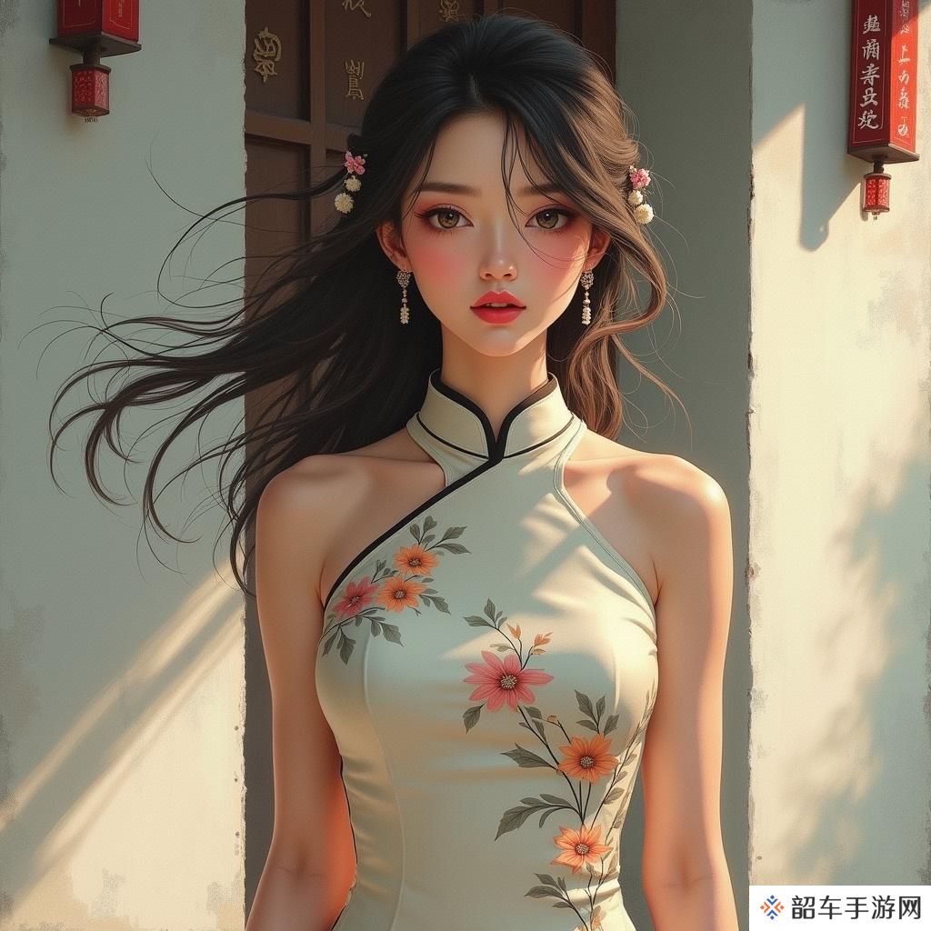 18may19_XXXXXL56edui背后的秘密: 如何解读和应用这种神秘代号?