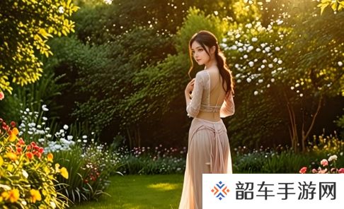 免费CRM系统选择指南:如何找到最适合你的客户管理工具?