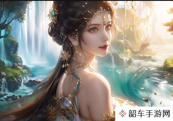 《赘婿:冫》剧情反转不断,星空无限传媒如何让观众沉浸其中?