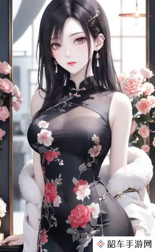 如何安全安装九幺9.1无风险免费版?详解安装步骤与常见问题