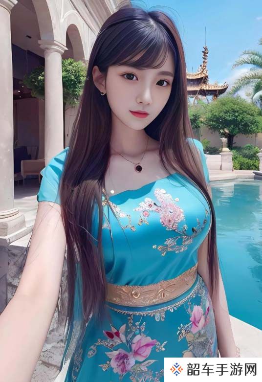 如何选择适合自己的在线观看平台?大地资源10在线观看免费值得一试!