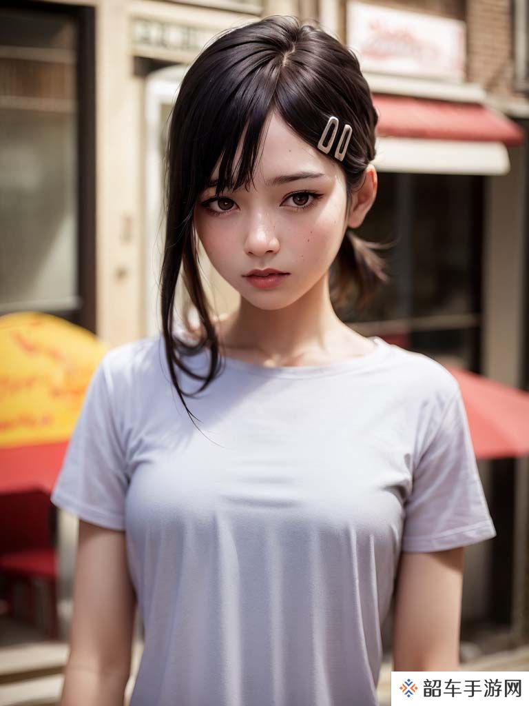 如何找到“少女ち上”在线观看动漫和游戏的免费平台:让你随时畅享最新动漫资源