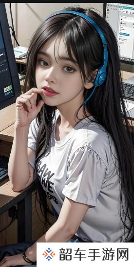 如何在天美传媒免费观看MV?享受无广告畅快观看体验的最佳平台
