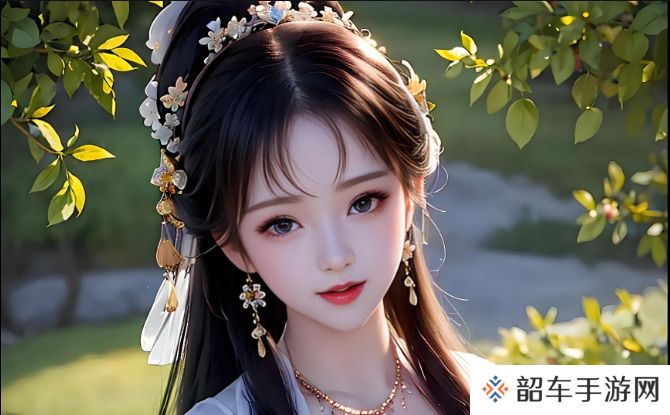 岳伦系列:为何这部作品成为当代社会现象的标杆?