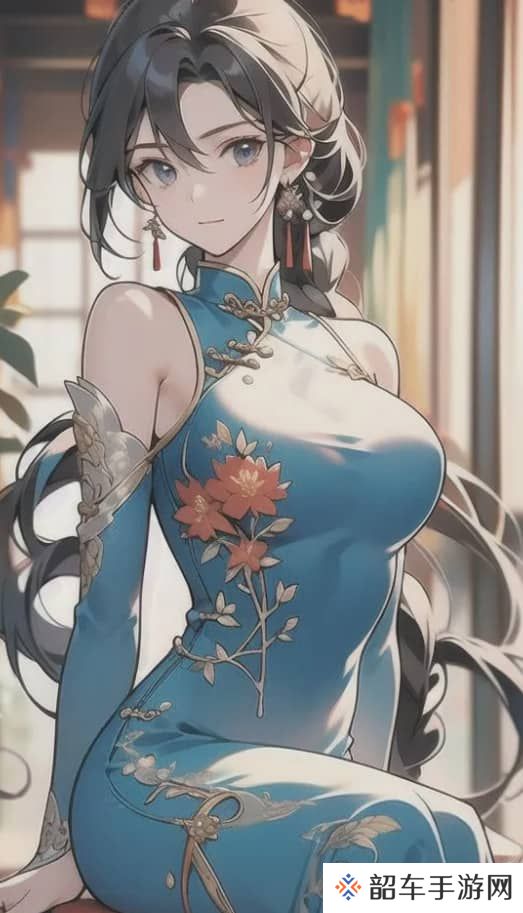 97在线观看免费观看:为什么这种平台成为当今年轻人追捧的热点?