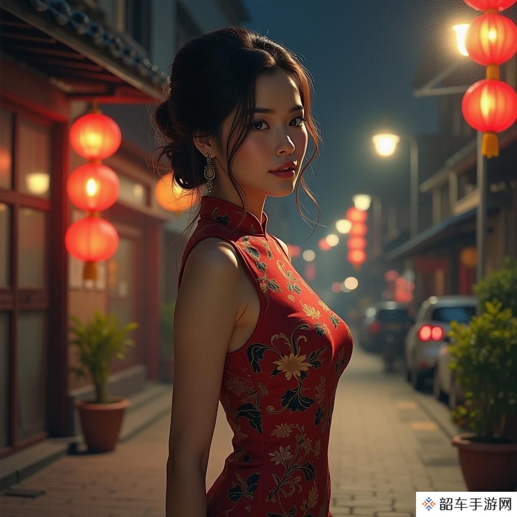如何选择适合自己的91乱码精品国产MV在线观看平台?了解选择技巧与注意事项