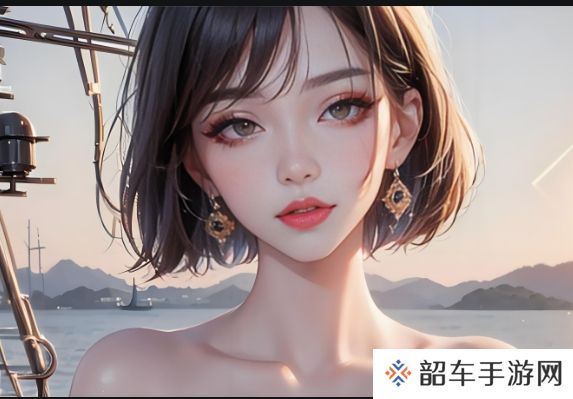 如何选择91国精产品一二二线精华液:针对不同肤质的护肤指南