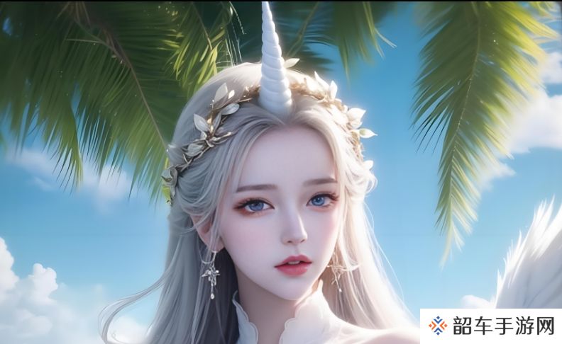 18may19_XXXXXL56edui是什么?揭秘背后的科技项目与行业应用