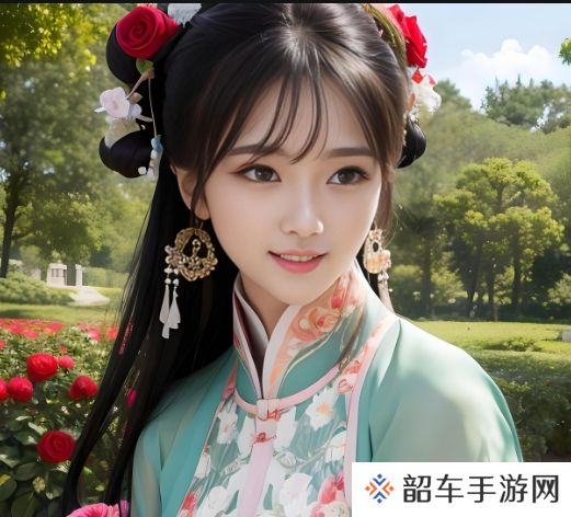 如何通过“春雨医生”水疗方案快速放松身心?揭秘调理方法与益处