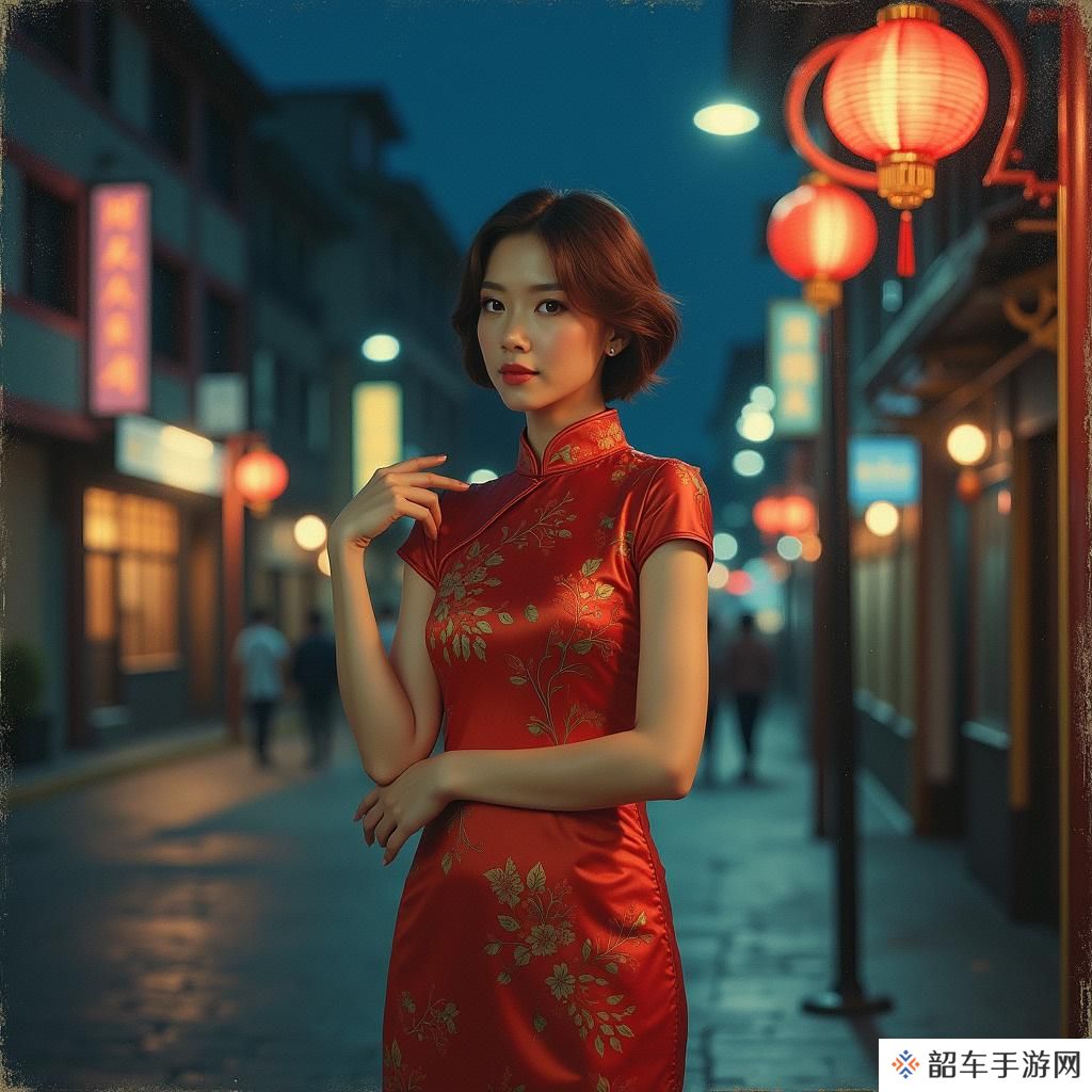 天美麻花星空如何免费观看完整版内容?这几个小技巧你不能错过!