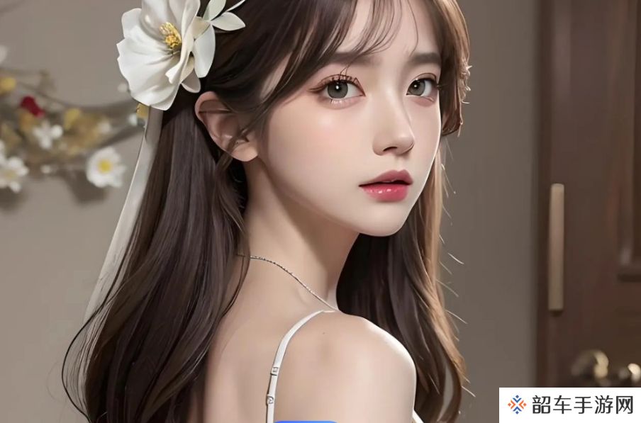 天美麻花星空高清MV:如何通过完美的画质与音乐展现情感与艺术的融合?