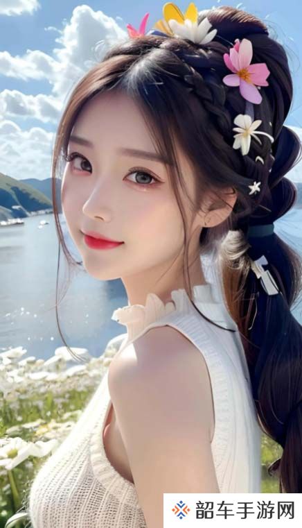 《教室爱欲》无删减版观看推荐:如何选择靠谱平台以体验完整剧情?