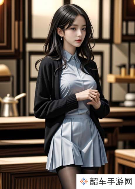 “快C我啊~用力~嗯~轻一点图片”:为什么这一流行表达方式受到热捧?你也能用它拉近朋友关系!