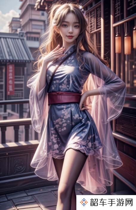 如何在B站免费观看大片和真人直播?揭秘B站的免费内容和互动体验