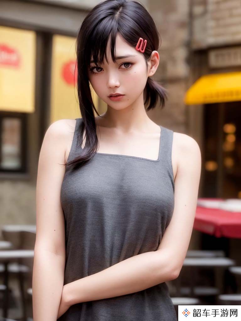 如何正确理解少女WWB搡BBBB搡BBBB现象?网络文化对青少年成长的深远影响