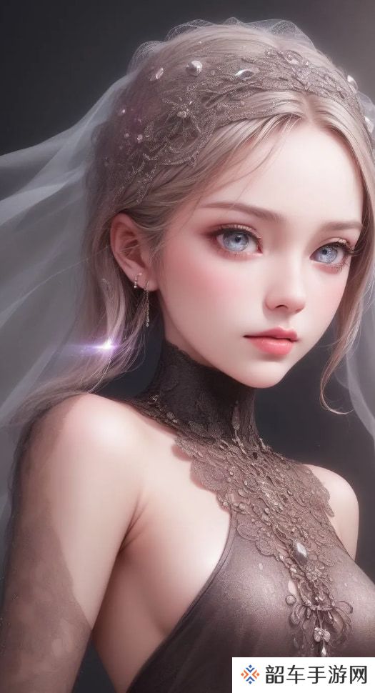 如何快速通过181skins免费登录入口获取最新游戏皮肤资源:详细使用步骤解析