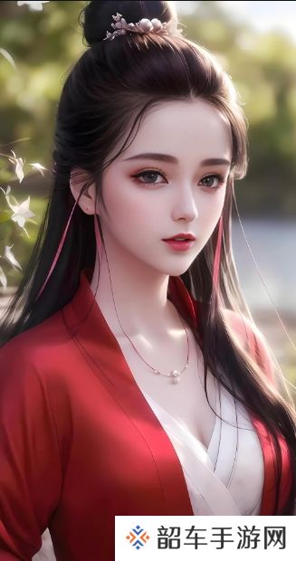 五十多岁丰满岳**的情感历程:哪些韩国电影展示了成**性的魅力与内心成长?