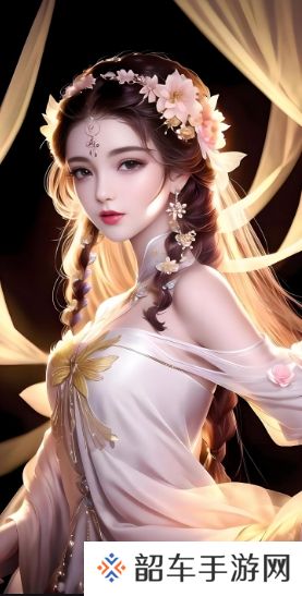 如何轻松访问成品动漫网站入口网页版?全面攻略与常见问题解答