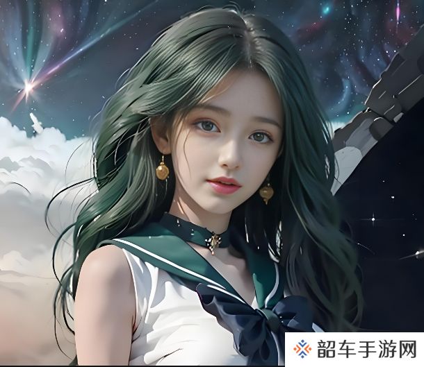 国产特效大片崛起的背后:为何这些电影能够打破技术和情感的双重壁垒?