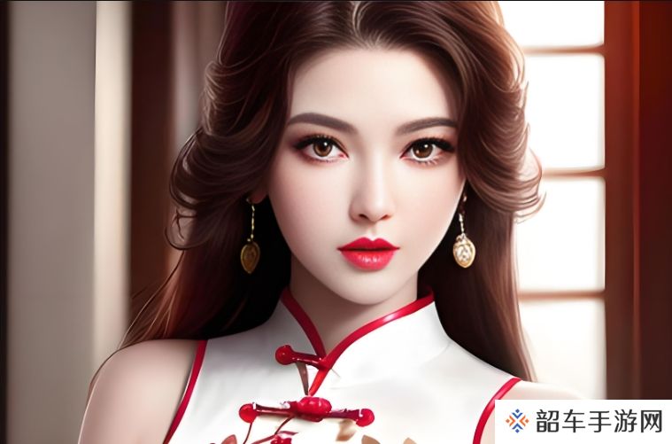 **的鸡又黑又长的背后:如何养出健康美丽的鸡?