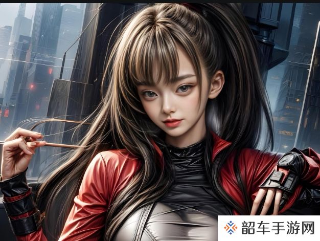 如何选择适合自己的三亚免费高清视频软件?这几点你一定要知道!