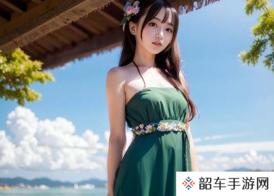 《赞婿》在线观看:为什么这部剧成为了观众热议的焦点?