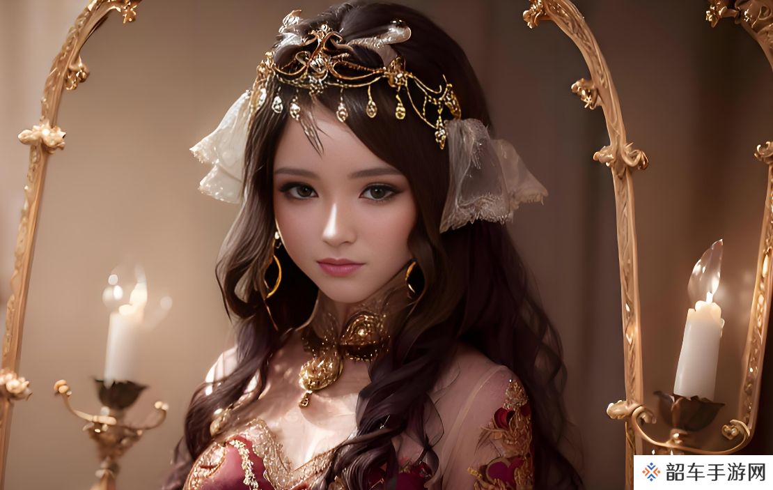 如何解决91麻豆天美传媒在线乱码问题?:看视频不再困扰的技巧和方法