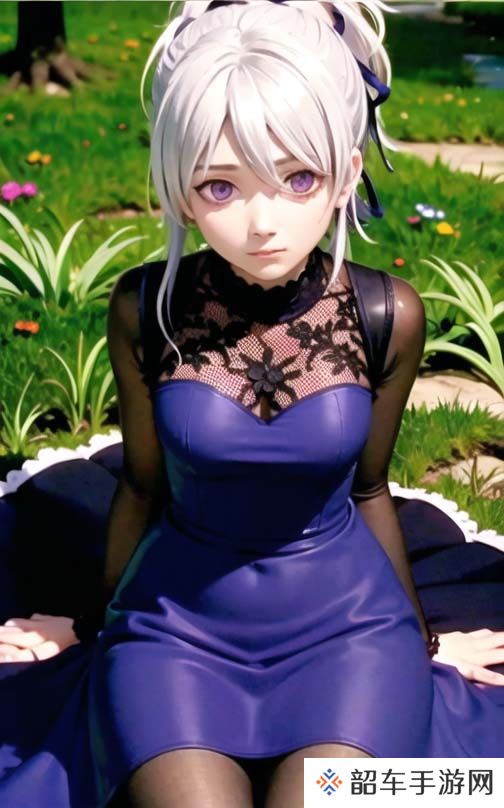 如何免费观看《天美传奇》MV完整版?看完这篇文章你会有答案!