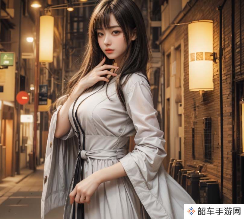 如何在97老婆一区二区精品免费平台上找到高质量的免费视频资源?探索实用技巧与安全指南