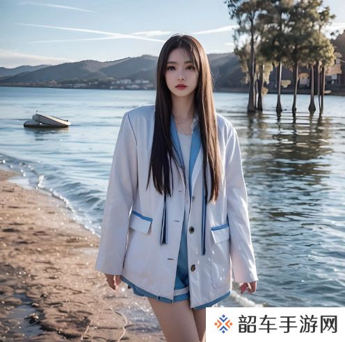 如何顺利使用成品动漫网站的网页版?了解动漫资源观看的全流程