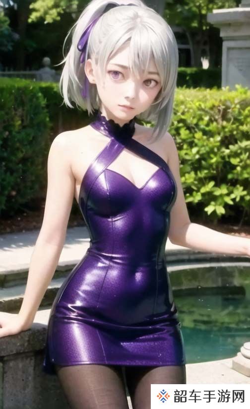 如何在线观看《少女たちよ》动漫并获得免费游戏体验:有哪些正规渠道和平台可以选择?