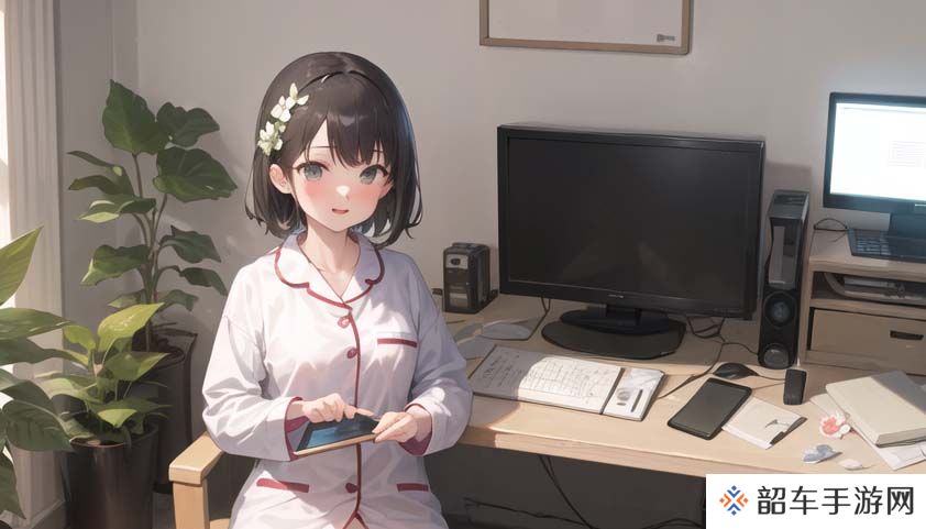 如何观看《姐姐4》电视剧高清版?在线免费播放最佳平台有哪些?