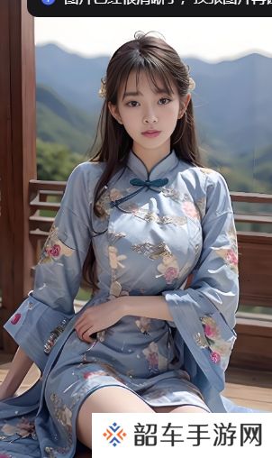 如何快速下载9.1短视频极速版?低流量高画质体验揭秘!