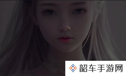 如何找到好看的电视剧?《姐姐8免费观看大全电视剧》平台能给你哪些惊喜?