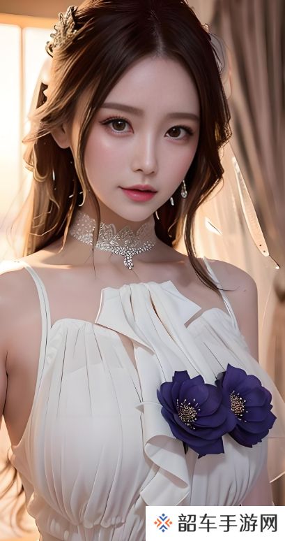 77777免费观看电视剧推荐:如何选择适合自己的好剧?