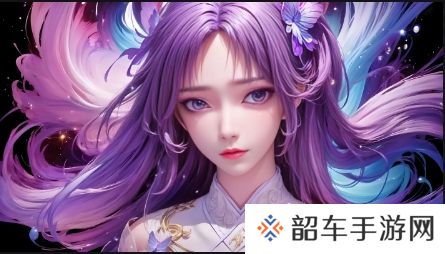 如何在B站免费观看热门电影和真人直播:探索B站无成本享受娱乐的方式