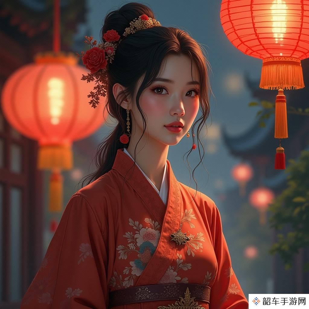 如何通过免费的行情网站获取实时市场数据:选择与优化技巧