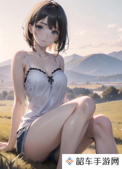 17c一起草与国卢的合作模式:如何突破传统合作边界,创造新商机?