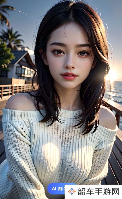 废材翻身撼乾坤短剧免费观看:如何让低谷中的人物迎来辉煌人生?