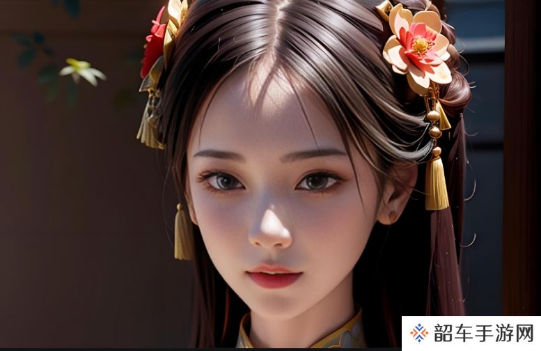 为什么越来越多的人选择中文字莫免费高清电视剧网站?来看它的六大优势!