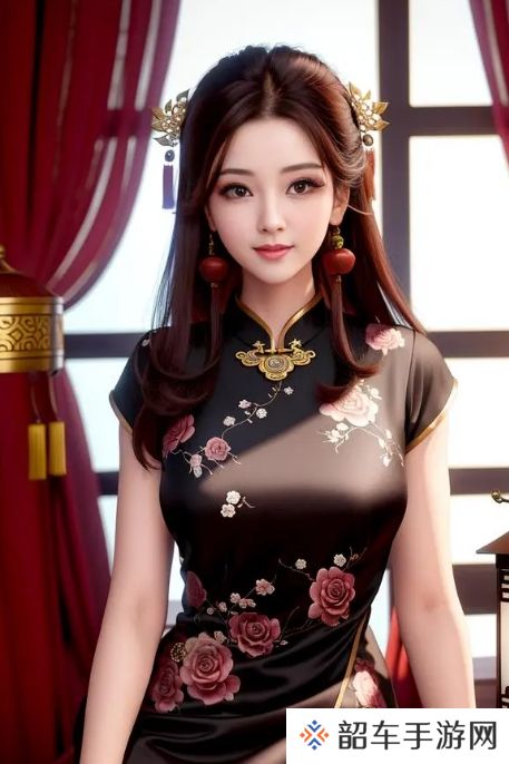如何挑选优质的日常护理产品:品牌、技术与市场需求如何平衡?